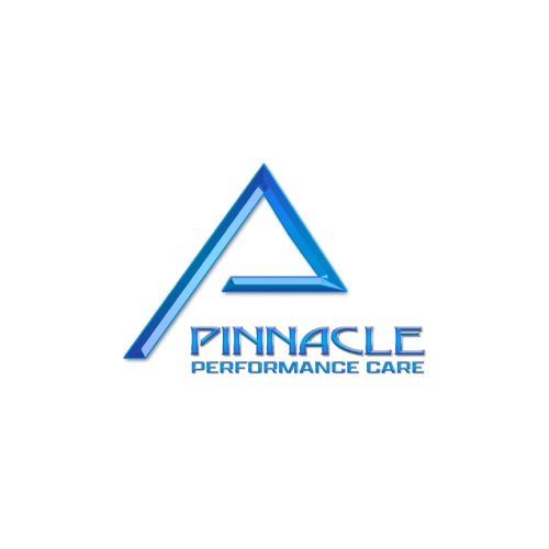 Pinnacle Performance Care